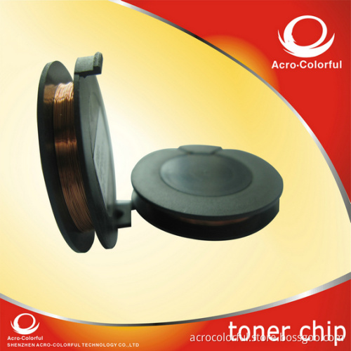 A0fn012 Cartridge Model Toner Chip for Minolta Pagepro 4650